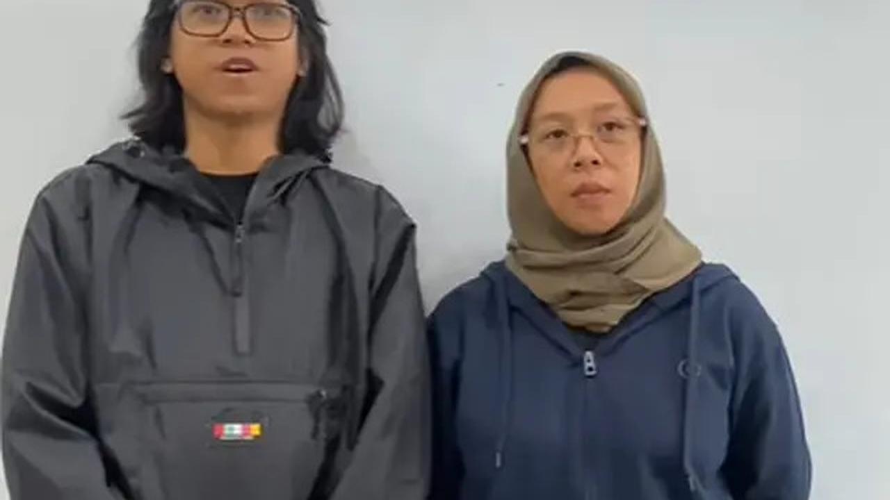 Romansa dan Rock and Roll: Deretan Band Suami Istri yang Sukses Menjangkau Pasar Musik Secara Luas