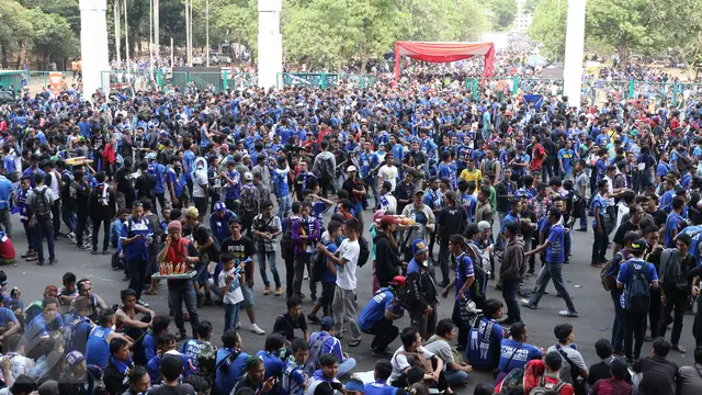 20151018-Bobotoh-Jakarta