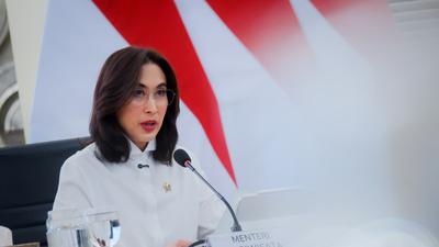 JFC 2026 Siap Digelar, Menpar: Selamatkan Lingkungan Lewat Seni