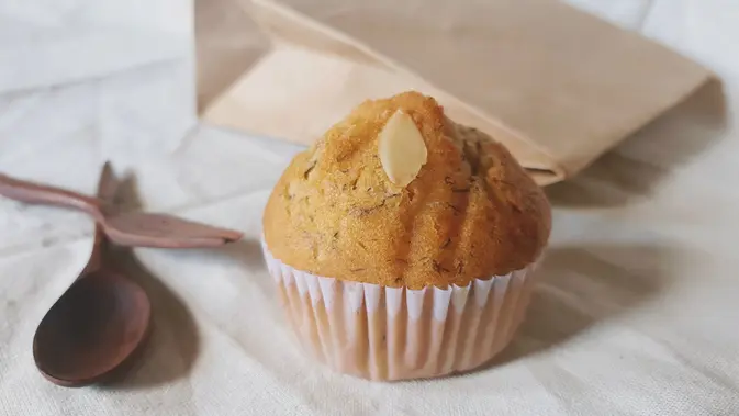 Bolu Pisang Kukus Bebas Gluten: Resep Mudah, Lezat!