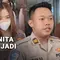 Mabuk, Wanita Pengemudi Jadi Tersangka