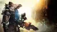 Titanfall 2 Segera Hadir di PS4, Xbox One dan PC