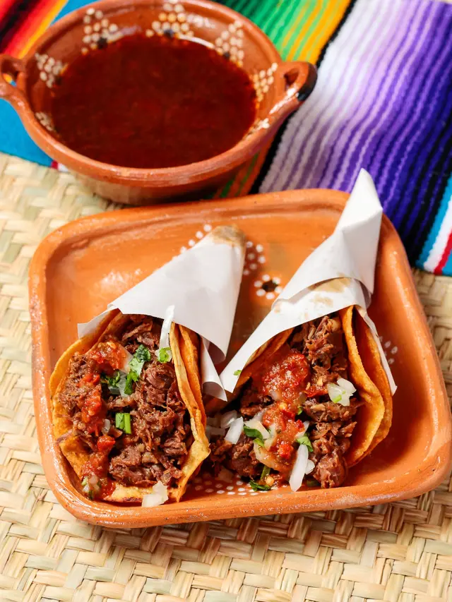 Masak Daging hingga Empuk dan Kaya Bumbu