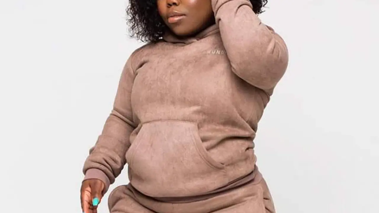Fatima Timbo