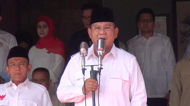 (Liputan6.com)