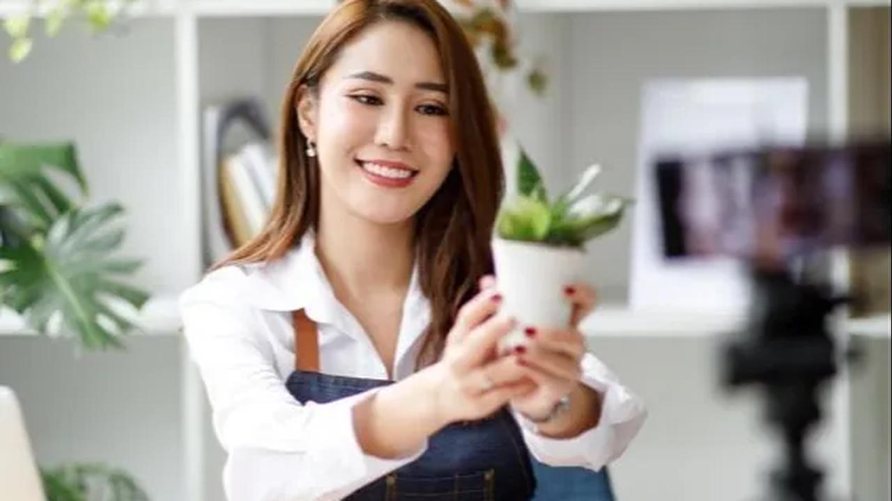 Gebyar Promo Fantastis Jadi Daya Tarik