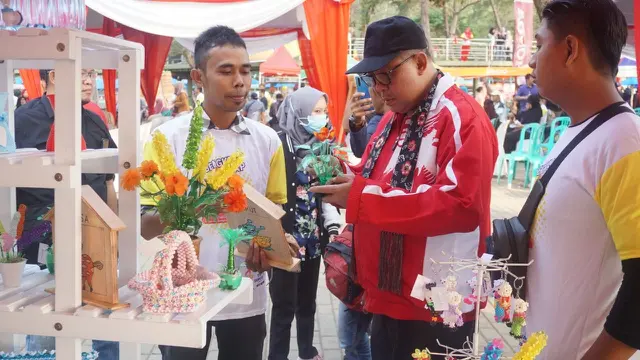 Kemenpora