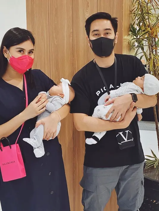 (Instagram/syahnazs)