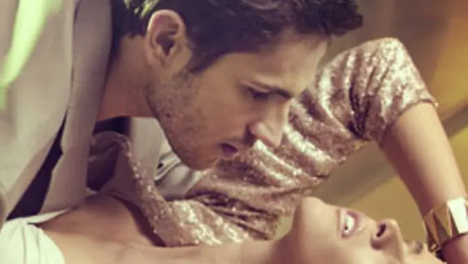 Foto: copyright shutterstock.com