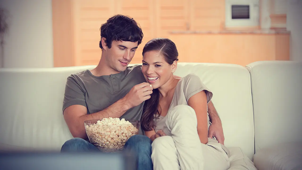 [Bintang] Ilustrasi Relationship