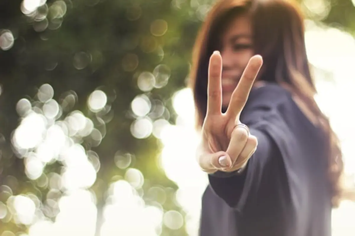 Foto: copyright pexels.com