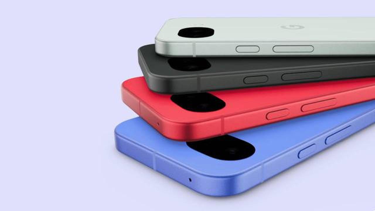Google Bikin Aturan Baru, Pengguna Android akan Sulit Instal Aplikasi dari Pihak Ketiga