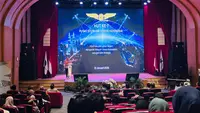 PSAPI Dorong Pembenahan Ekosistem untuk Perkuat Industri Penerbangan Nasional