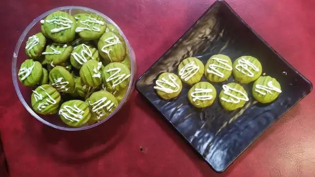5 Resep Kue Lebaran yang Sederhana dan Mudah Dibuat, Jadi Tren di Tahun 2025