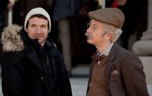 16 Film tentang Pencurian Terbaik Sepanjang Masa, Penuh Strategi Jenius yang Seru untuk Ditonton