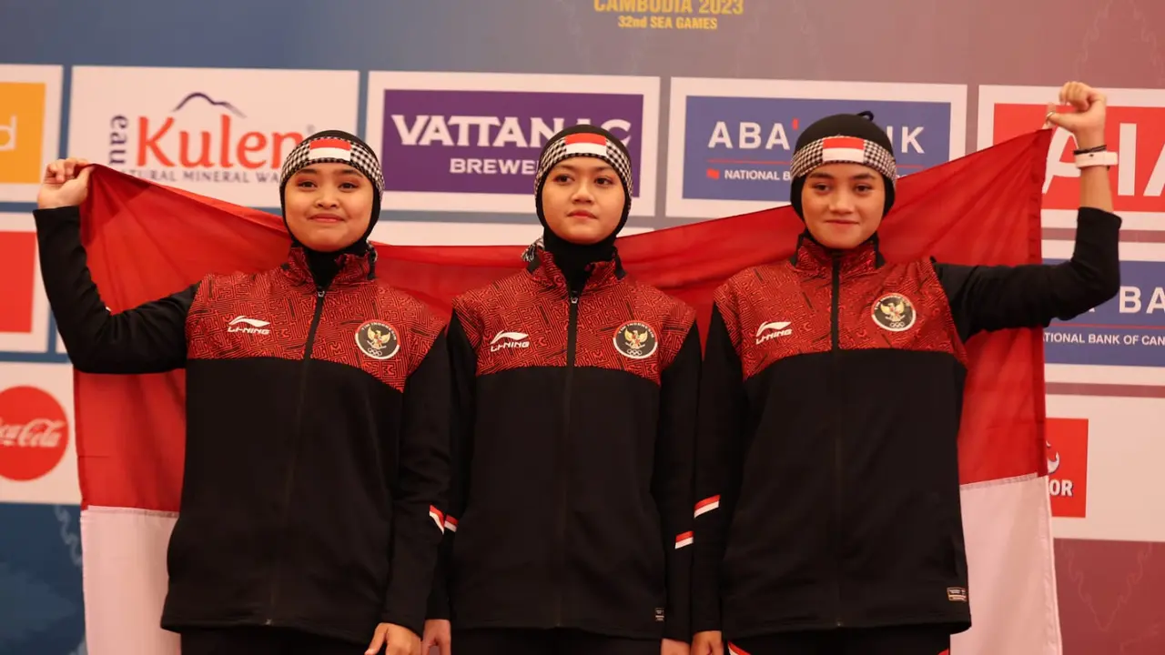 Eni Tri Susilowati