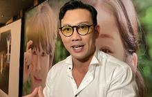 Potret Denny Sumargo Rayakan Natal di Singapura, Perdana Kenalkan Baby Biel ke Keluarga Olivia Allan