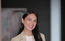 Mengenal Mesty Ariotedjo, Dokter Anak Cantik yang Ternyata Kakak Menpora Dito Ariotedjo