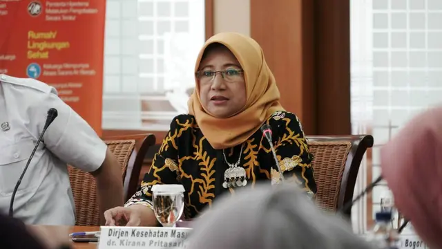 Keracunan Makanan