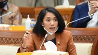 APBN 2025, Golkar Minta Pemerintah Optimalkan Saldo Anggaran Lebih