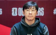 Dampak Negatif Jika Timnas Indonesia Kehilangan Shin Tae-yong, Tim yang Dibangun akan Goyah