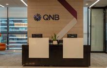 Kinerja Bank QNB Indonesia 2025: Aset Tembus Rp13,2 Triliun, Lampaui Rata-Rata Industri