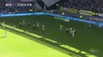 Video gol spektakuler Ferdi Kadioglu gelandang 17 tahun berdarah Turki asal klub NEC di Liga Belanda. This video presented by Ballball.