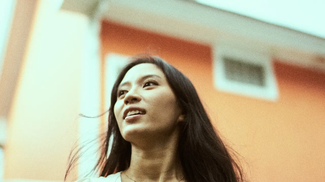 Winaya, penyanyi yang mempopulerkan lagu Tunggu Dulu (ist)
