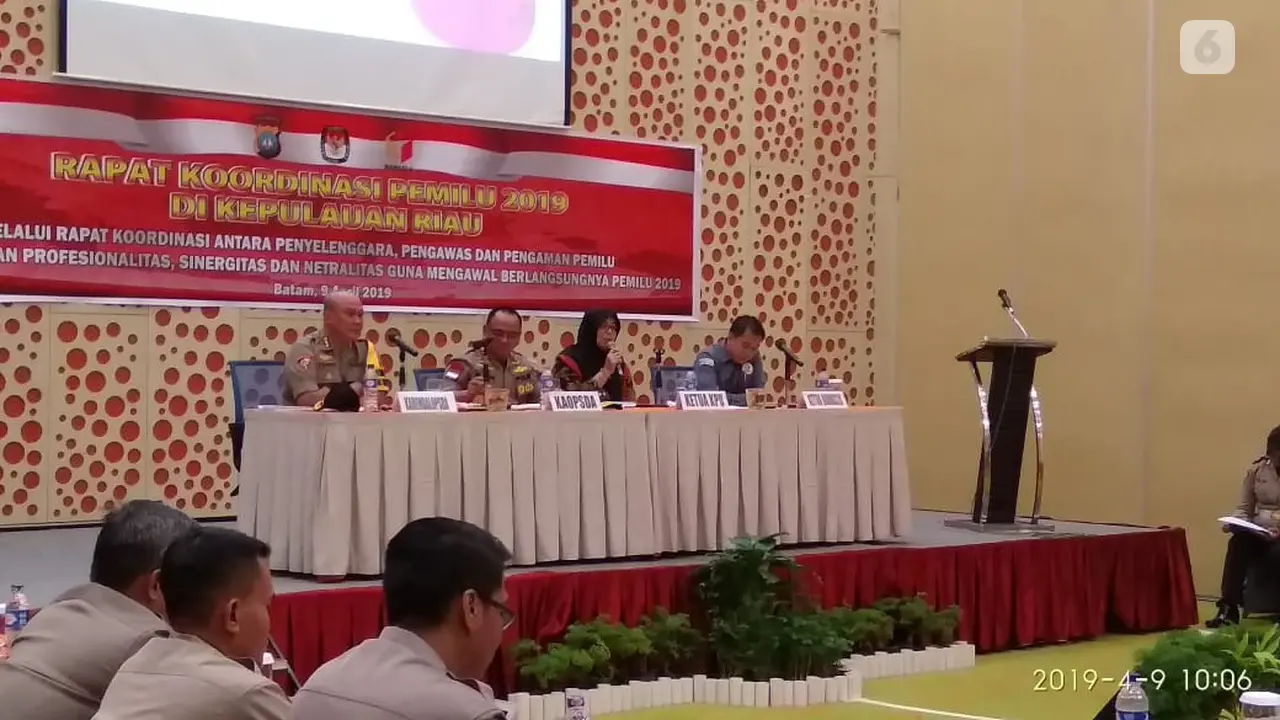 batampemilu