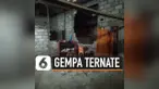THUMBNAIL GEMPA