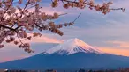 AKSI VANDALISME PENDAKI INDONESIA DI GUNUNG FUJI