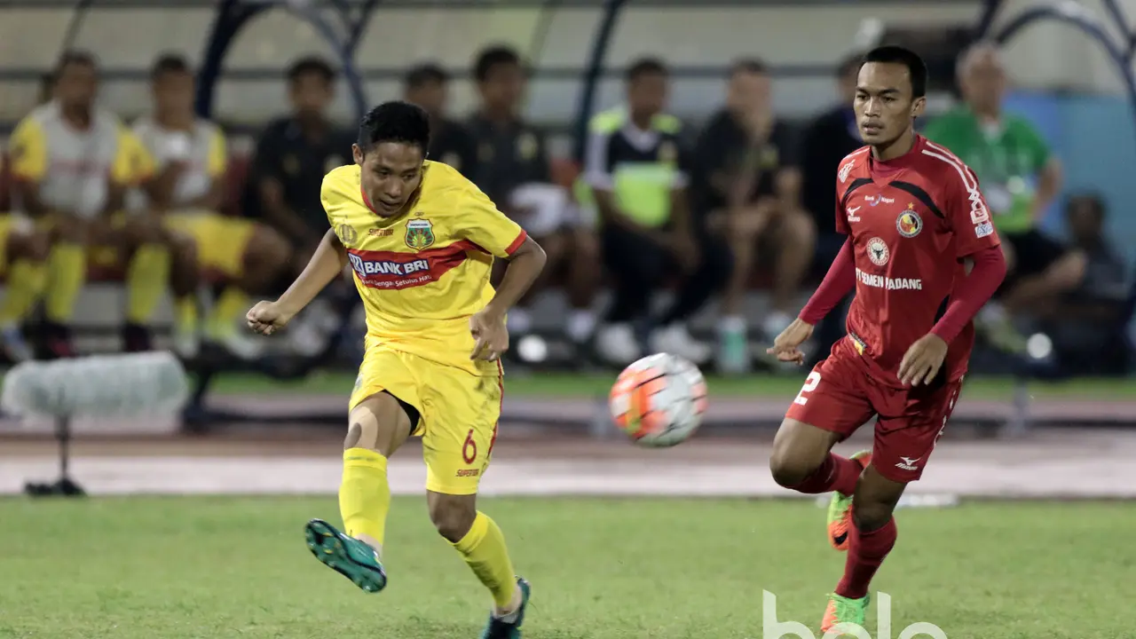 Bhayangkara FC
