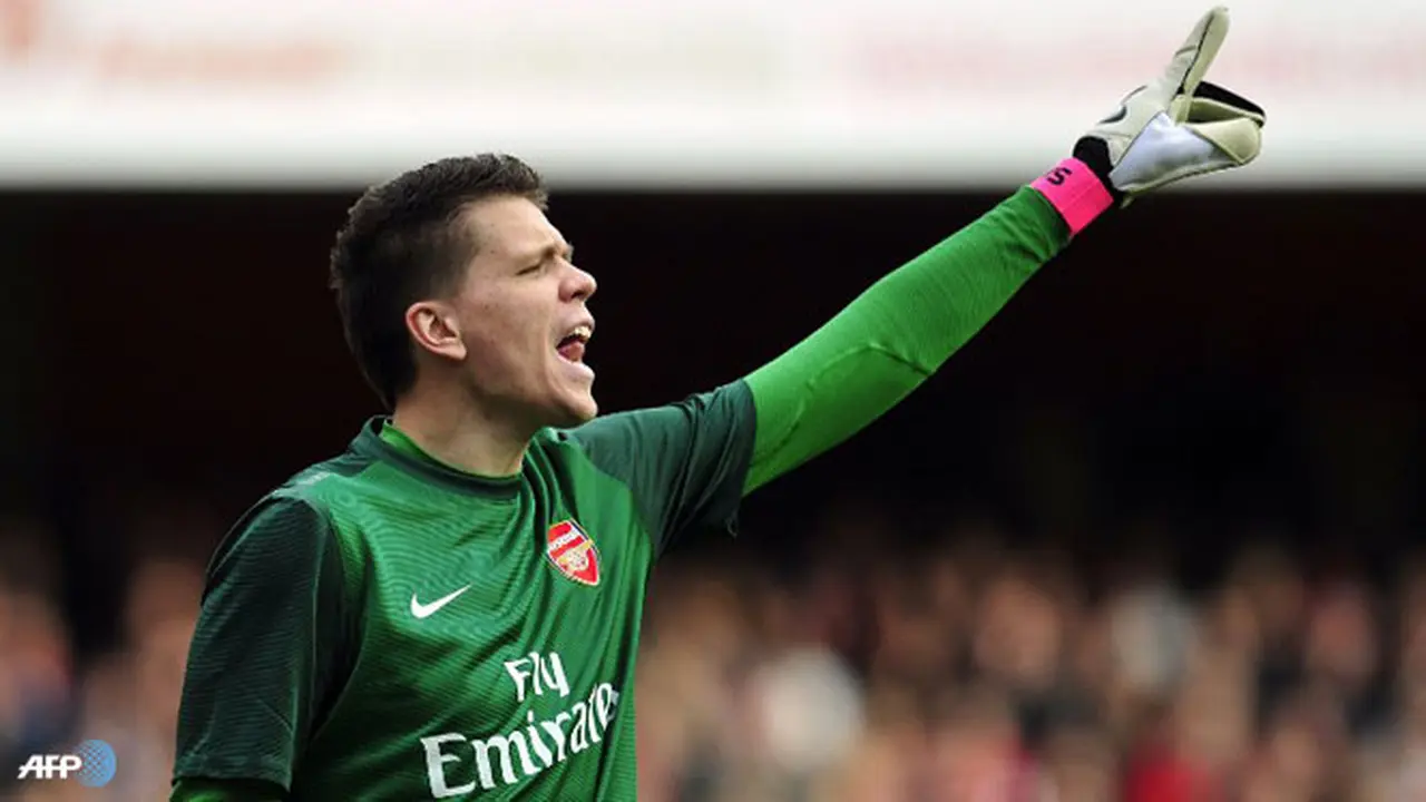 wojciech-szczesny-130715a.jpg