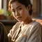 So Pretty Artinya: Makna, Konteks Penggunaan dan Perbedaannya dengan Beautiful