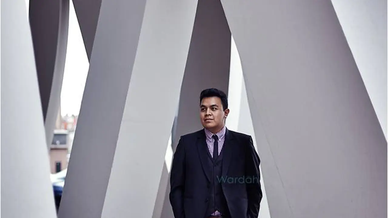 Tulus