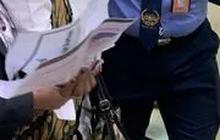 Marak Investasi Bodong, HIPMI Gandeng Kominfo hingga Bareskrim Gelar Literasi Keuangan