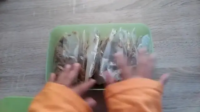 Cara Simpan Rendang Agar Tidak Berubah Tekstur dan Awet Berbulan-bulan, Hanya Perlu 1 Alat