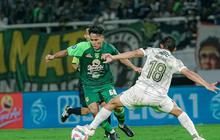 Umuh Muchtar Sampai Terkejut saat Persib Kalah Telak 1-4 dari Persebaya: Ini di Luar Dugaan