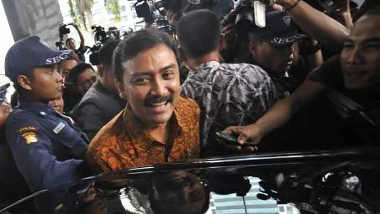 liputan6