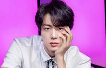 Selesai Wamil Hari Ini, Acara Jin BTS Peluk 1000 Penggemar Tuai Kontroversi