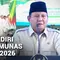 Hadiri Penutupan Munas-Konbes NU 2026, Presiden Prabowo Puji Kepekaan Ulama