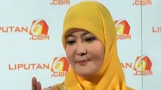 liputan6