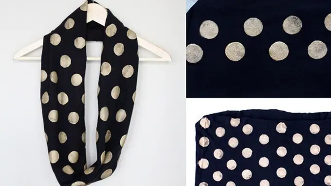 Foto: copyright sugarandcloth.com