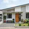 10 Desain Rumah Minimalis dengan Atap Miring Modern ala Rumah Jepang yang Elegan dan Estetik