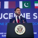 AS dan Iran Saling Bantah Soal Izin Inspeksi Fasilitas Nuklir