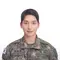 Potret THE BOYZ Sambut Sangyeon Pulang Wajib Militer