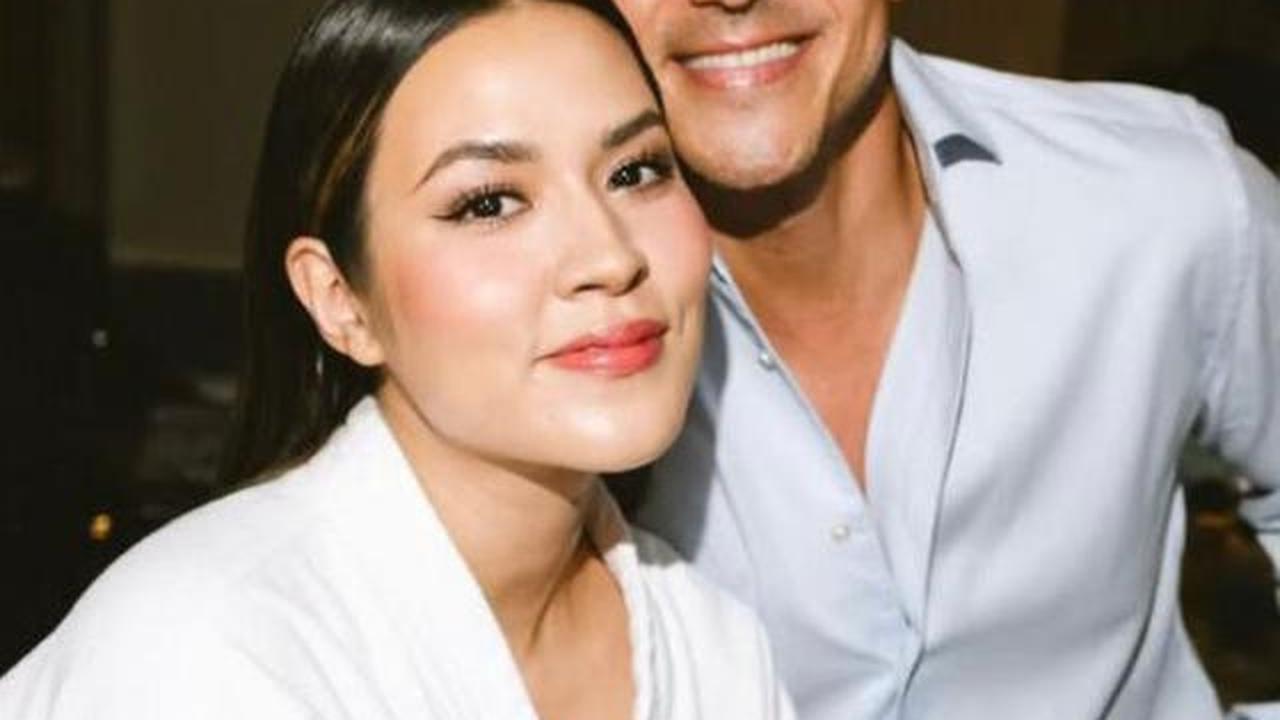 10 Seleb yang Bercerai di Tahun 2025, Gejolak Rumah Tangga Selebriti Sepanjang Tahun