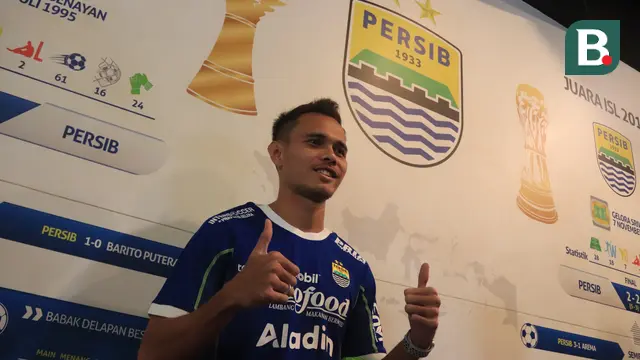 Rezaldi Hehanussa