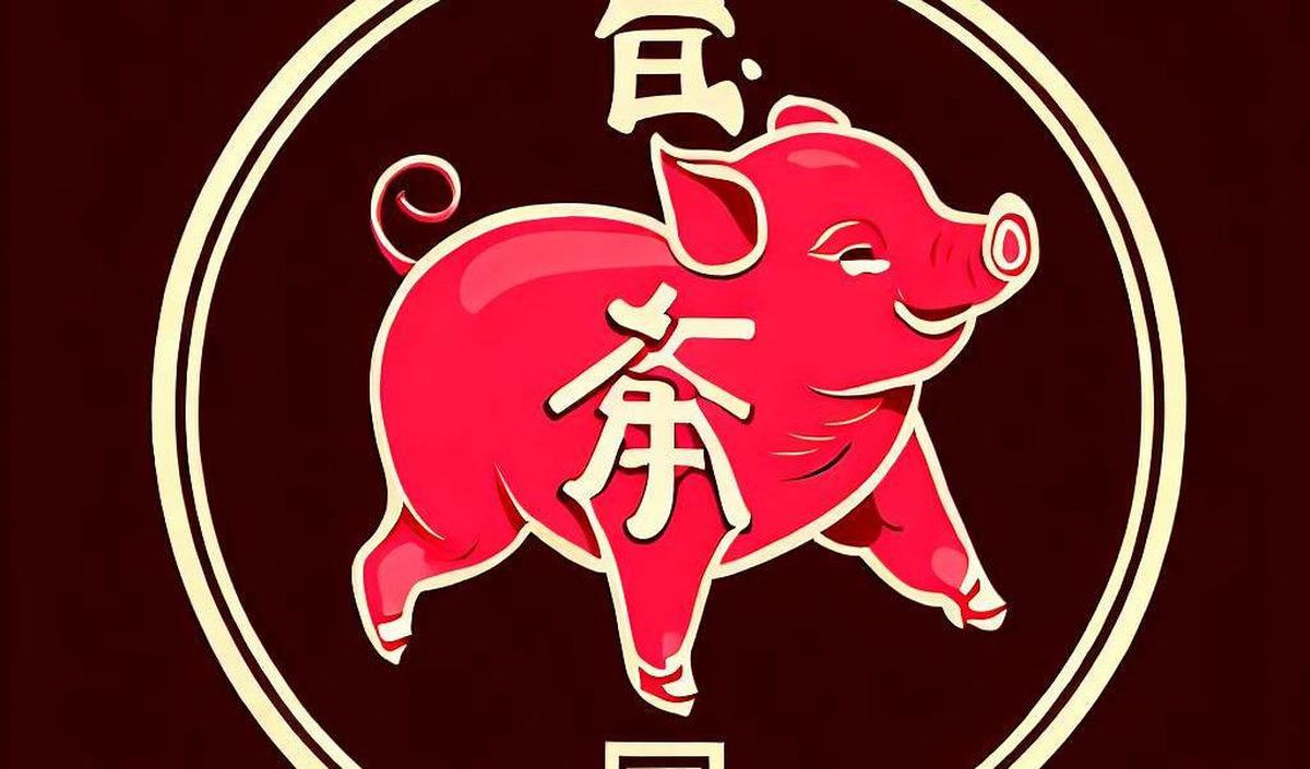 Babi