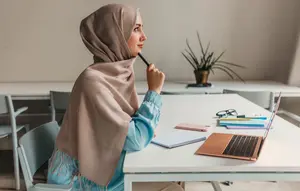 Instead Artinya Sebagai Gantinya: Pengertian, Penggunaan, dan Contoh Kalimatnya